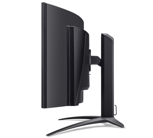 Монитор ACER Predator X34Xbmiiphuzx (34")