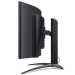 Монитор ACER Predator X34Xbmiiphuzx (34")