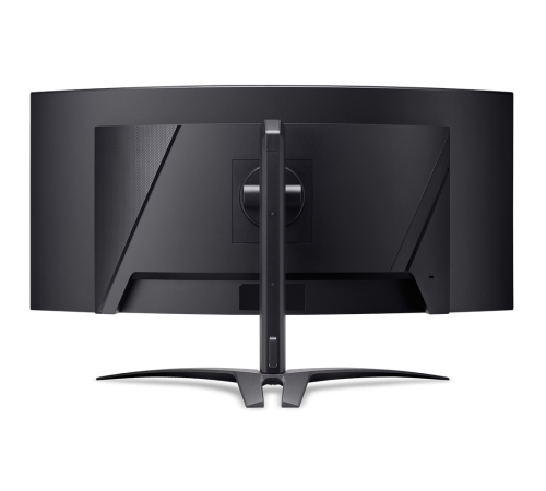 Монитор ACER Predator X34Xbmiiphuzx (34")
