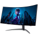 Монитор ACER Predator X34Xbmiiphuzx (34")