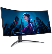 Монитор ACER Predator X34Xbmiiphuzx (34")