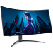 Монитор ACER Predator X34Xbmiiphuzx (34")
