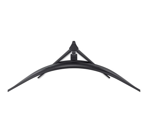 Монитор ACER Predator Z57bmiiphuzx (57")