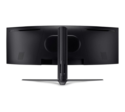 Монитор ACER Predator Z57bmiiphuzx (57")