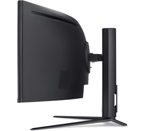 Монитор ACER Predator Z57bmiiphuzx (57")