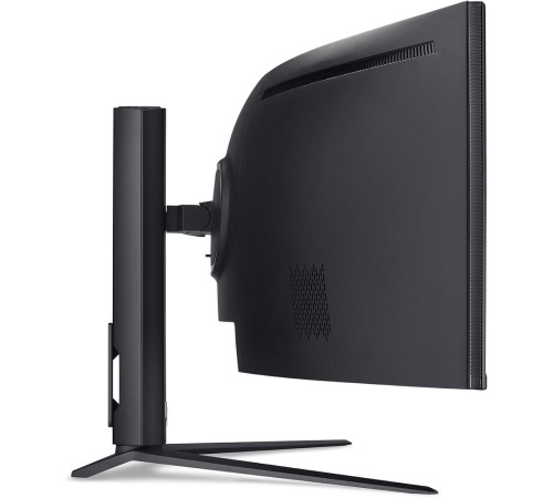 Монитор ACER Predator Z57bmiiphuzx (57")