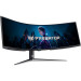 Монитор ACER Predator Z57bmiiphuzx (57")