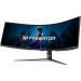 Монитор ACER Predator Z57bmiiphuzx (57")
