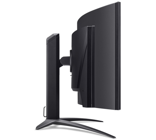 Монитор ACER Predator X39bmiiphuzx (39")
