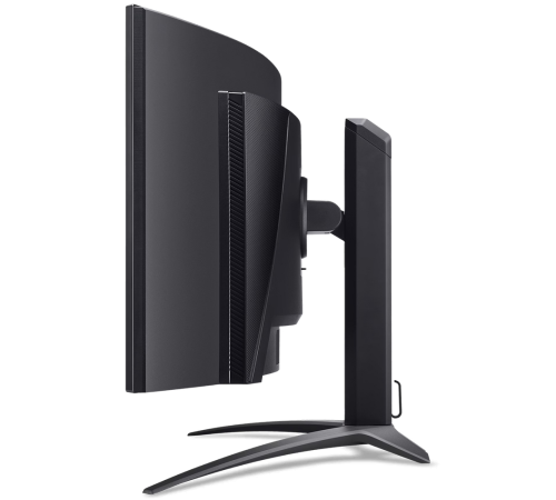 Монитор ACER Predator X39bmiiphuzx (39")