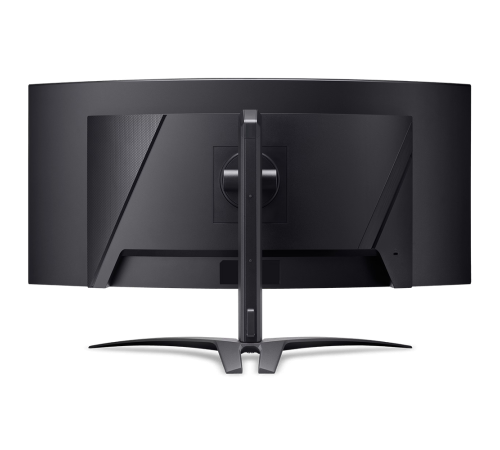 Монитор ACER Predator X39bmiiphuzx (39")