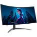 Монитор ACER Predator X39bmiiphuzx (39")