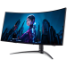 Монитор ACER Predator X39bmiiphuzx (39")