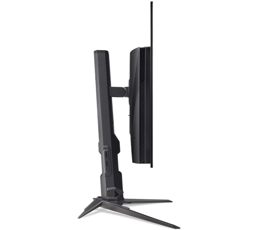 Монитор ACER Predator X27UF3bmiipruzx (26.5")