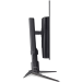 Монитор ACER Predator X27UF3bmiipruzx (26.5")