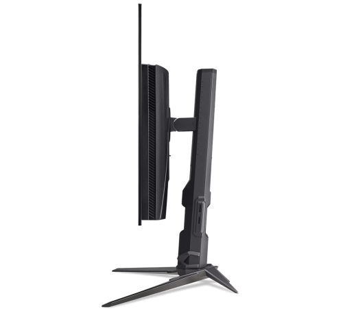 Монитор ACER Predator X27UF3bmiipruzx (26.5")