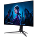 Монитор ACER Predator X27UF3bmiipruzx (26.5")