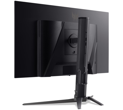 Монитор ACER Predator X27UF3bmiipruzx (26.5")
