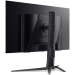 Монитор ACER Predator X27UF3bmiipruzx (26.5")