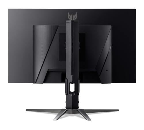 Монитор ACER Predator X27UF3bmiipruzx (26.5")