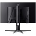 Монитор ACER Predator X27UF3bmiipruzx (26.5")
