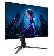 Монитор ACER Predator X27UF3bmiipruzx (26.5")