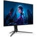Монитор ACER Predator X27UF3bmiipruzx (26.5")