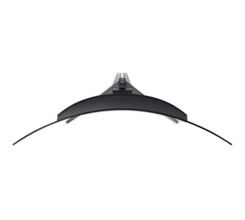 Монитор ACER Predator X45bmiiphuzx (44.5")