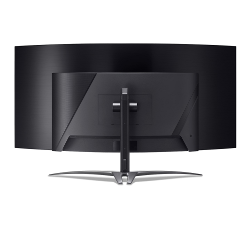 Монитор ACER Predator X45bmiiphuzx (44.5")