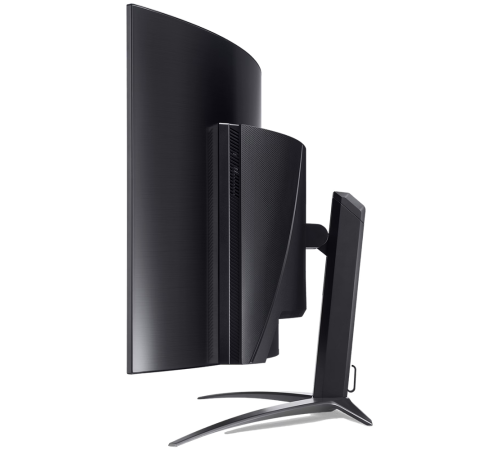 Монитор ACER Predator X45bmiiphuzx (44.5")
