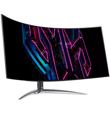 Монитор ACER Predator X45bmiiphuzx (44.5")