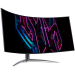 Монитор ACER Predator X45bmiiphuzx (44.5")