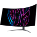 Монитор ACER Predator X45bmiiphuzx (44.5")