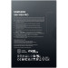 Твердотельный накопитель Samsung 9100 PRO Black, 8TB, M.2(22x80mm)