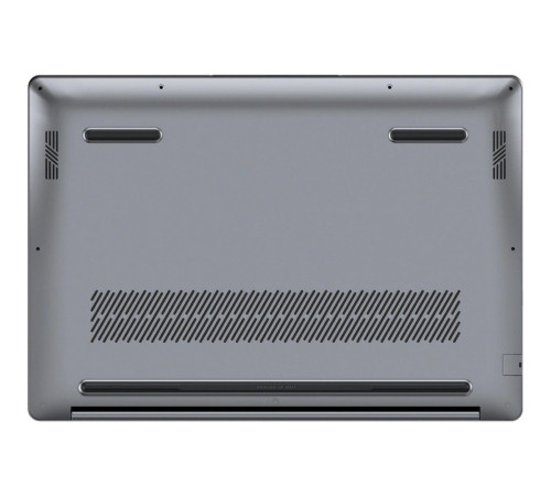 Ноутбук TECNO MegaBook K16SDA AMD Ryzen 5 7430U/16Gb/SSD512Gb/16"/IPS/WUXGA/1920x1200/60Hz/Win11/серый