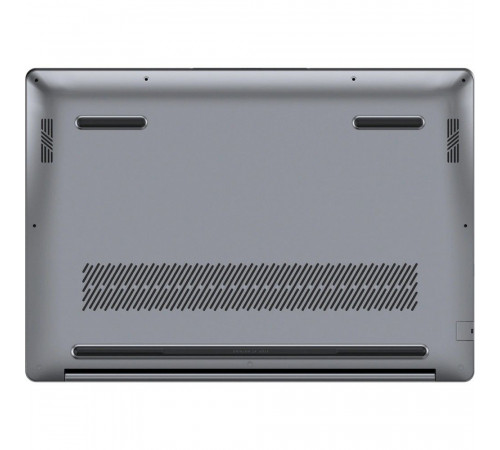 Ноутбук TECNO MegaBook K16SDA AMD Ryzen 5 7430U/8Gb/SSD512Gb/16"/IPS/WUXGA/1920x1200/60Hz/Win11/серый