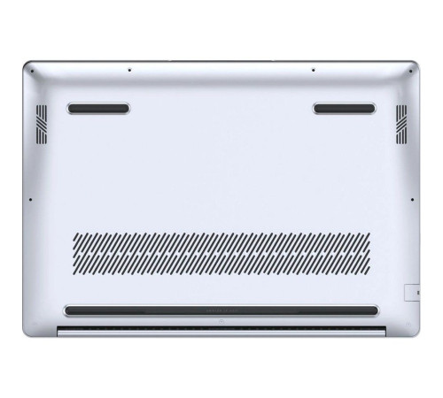 Ноутбук TECNO MegaBook K16SDA AMD Ryzen 5 7430U/16Gb/SSD1Tb/16"/IPS/WUXGA/1920x1200/60Hz/Win11/серебристый