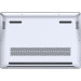 Ноутбук TECNO MegaBook K16SDA AMD Ryzen 5 7430U/16Gb/SSD1Tb/16"/IPS/WUXGA/1920x1200/60Hz/Win11/серебристый