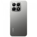Смартфон Xiaomi 15T 12+512GB, серый (MZB0L02RU)