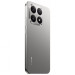 Смартфон Xiaomi 15T 12+512GB, серый (MZB0L02RU)