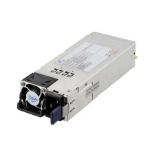 Блок питания 3200 Вт FSP FSP3200-20HM, серебристый