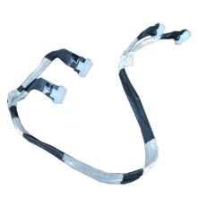 Кабель для HPE ProLiant DL380 Gen11 x16/x16/x16 Primary