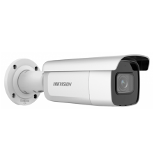 Камера видеонаблюдения Hikvision DS-2CD2643G2-IZS, белый