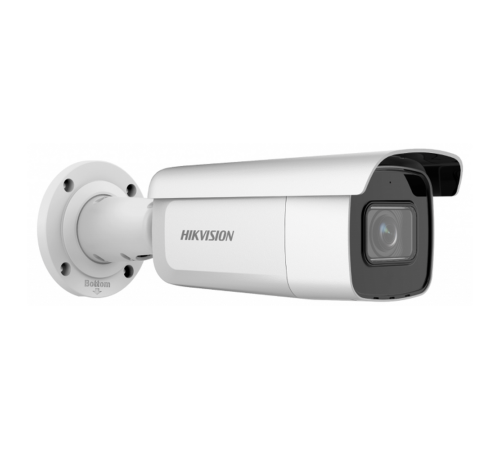 Камера видеонаблюдения Hikvision DS-2CD2643G2-IZS, белый