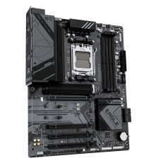 Материнская плата Gigabyte B650 EAGLE (AM5)