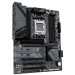 Материнская плата Gigabyte B650 EAGLE (AM5)