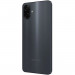 Смартфон Samsung Galaxy A07 6+128Gb черный (SM-A075FZKHCAU)