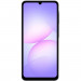 Смартфон Samsung Galaxy A07 6+128Gb черный (SM-A075FZKHCAU)