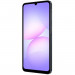 Смартфон Samsung Galaxy A07 6+128Gb черный (SM-A075FZKHCAU)