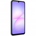 Смартфон Samsung Galaxy A07 6+128Gb черный (SM-A075FZKHCAU)